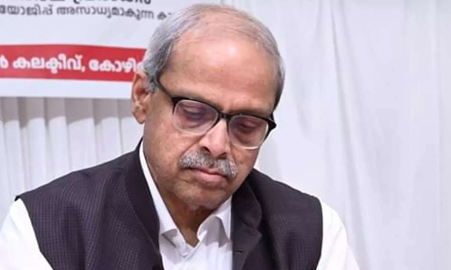 parakala prabhakar 8979