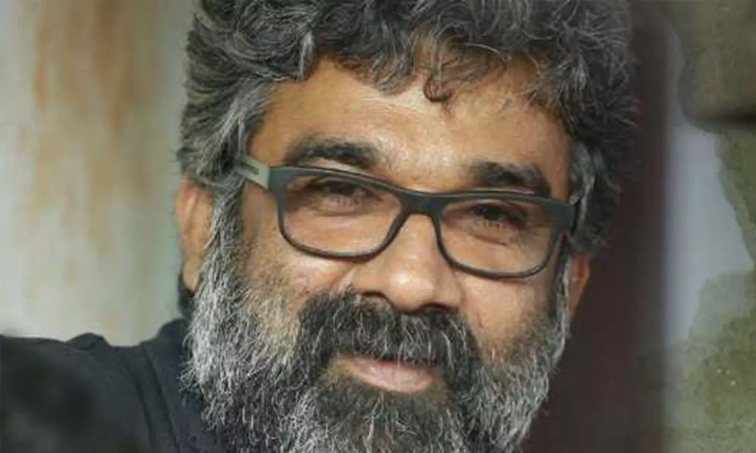 ഐ.എഫ്.എഫ്.കെ സമാപന വേദിയിൽ ഇത്തവണയും രഞ്ജിത്തിന് കൂവൽ