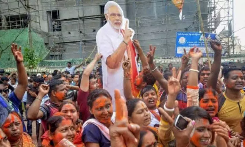 assembly elections 2023