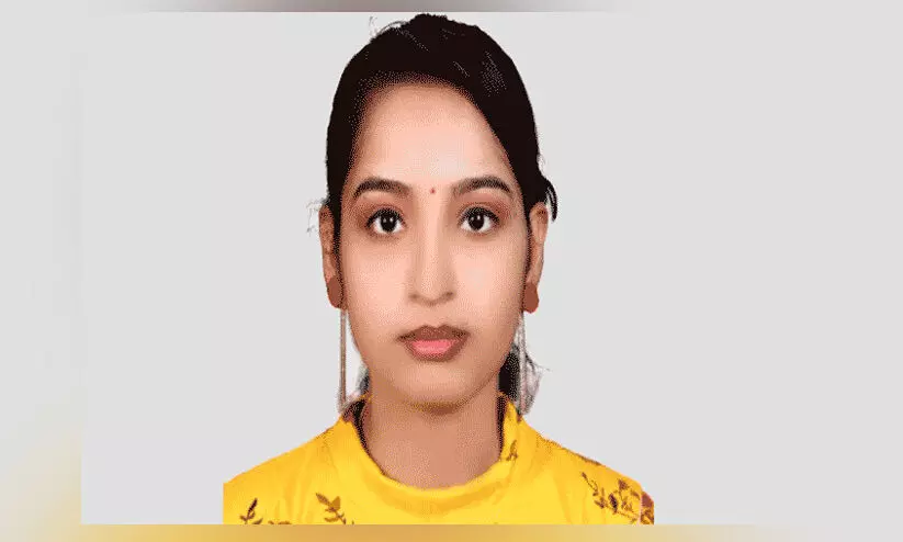 rohini nair rohini nair