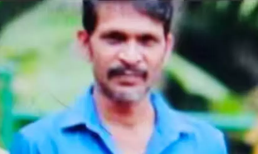 ayyappan 987897 ayyappan 987897