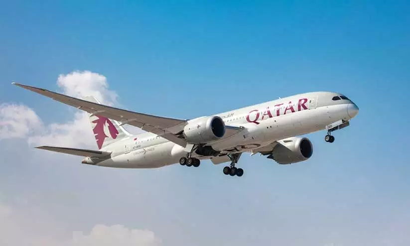 qatar airways qatar airways
