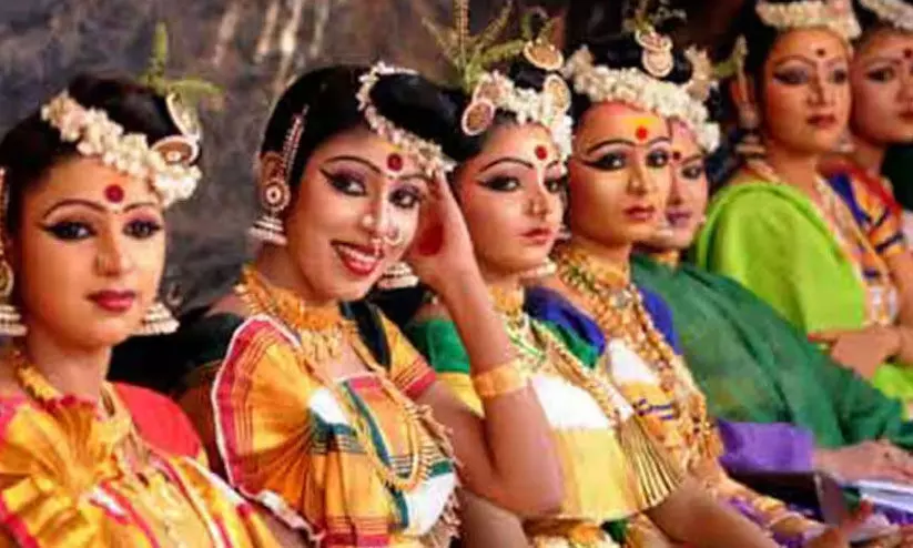 school arts festival school arts festival