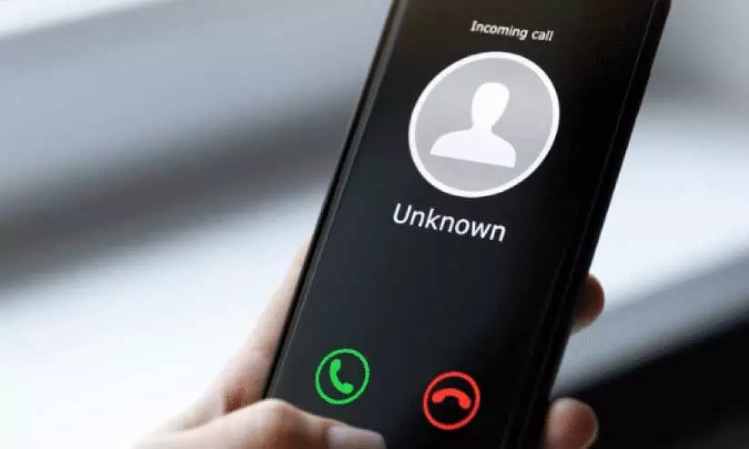 സ​ന്ദേ​ശ​ങ്ങ​ളി​ൽ ജാ​ഗ്ര​ത വേ​ണം–കു​വൈ​ത്ത് വൈ​ദ്യ​ുതി-​ജ​ല മ​ന്ത്രാ​ല​യം