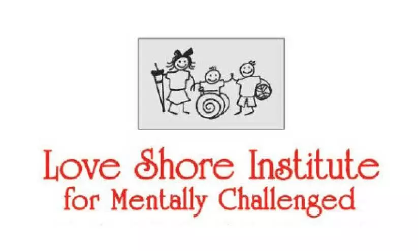 Love Shore Institute