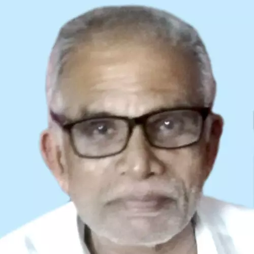 ചെ​ല്ല​പ്പ​ൻ പി​ള്ള