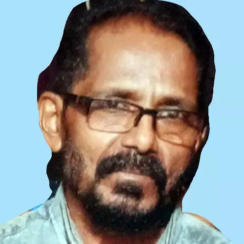 ശി​വ​ശ​ങ്ക​ര​ൻ