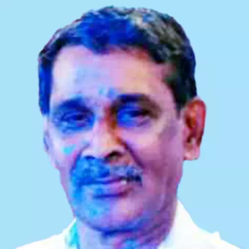 ഇ​ബ്രാ​ഹീം