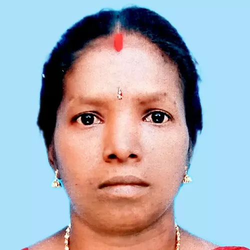 സു​ജാ​ത