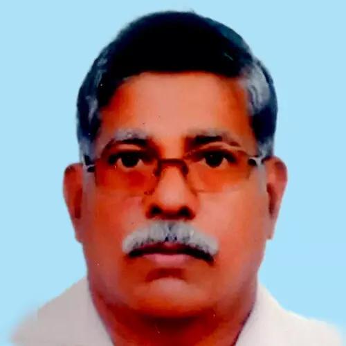 വി​ജ​യ​ന്‍