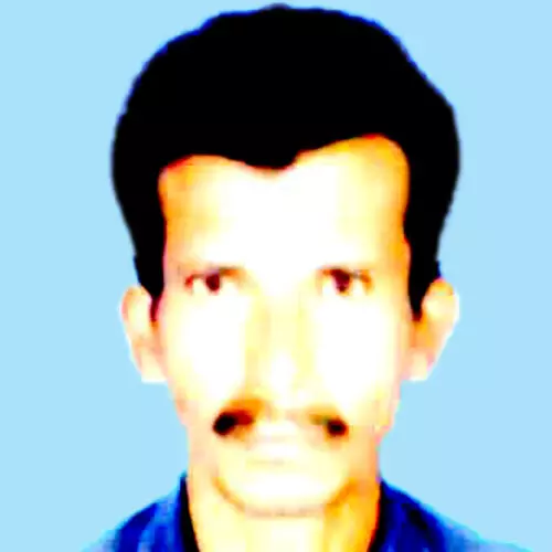 ഓ​ട്ടോ​യി​ടി​ച്ച്  ചി​കി​ത്സ​യി​ലി​രു​ന്ന​യാ​ൾ മ​രി​ച്ചു