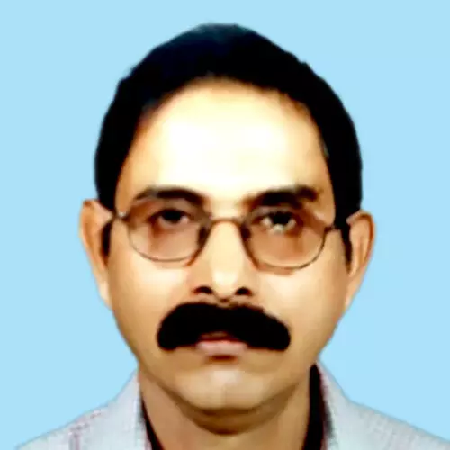 ന​ട​ൻ ടോ​വി​നോ തോ​മ​സി​ന്റെ ഭാ​ര്യാ​പി​താ​വ്