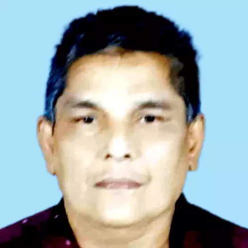 ദി​ലീ​പ് കു​മാ​ർ