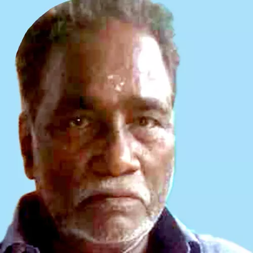 കൃ​ഷ്ണ​ൻ