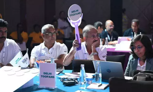 delhi toofans delhi toofans