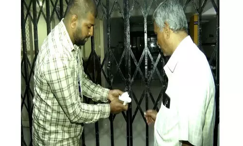 പെൺഭ്രൂണഹത്യ തടയാൻ ടാസ്ക് ഫോഴ്സ് രൂപവത്കരിക്കും