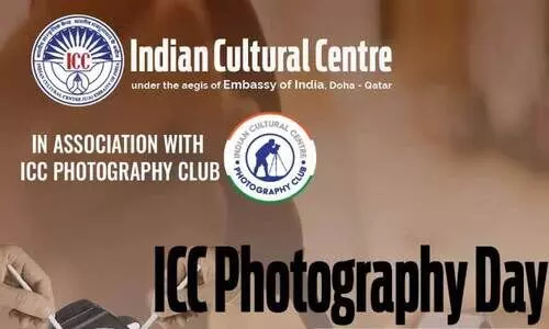 icc photography