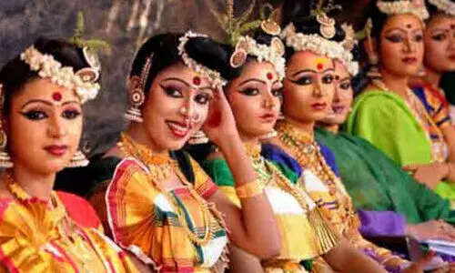 school arts festival school arts festival