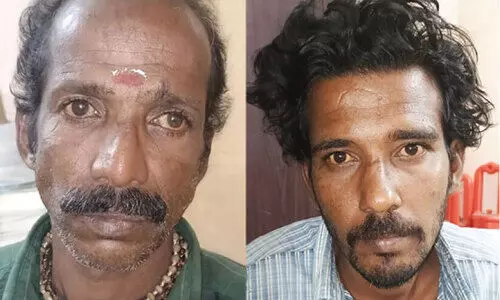 ഉ​ദ​യ​ൻ, അ​ബ്ദു​ൽ റ​ഹീം