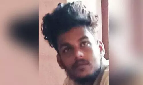 ബി​ബി​ൻ