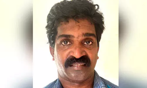 ബിജു ബിജു