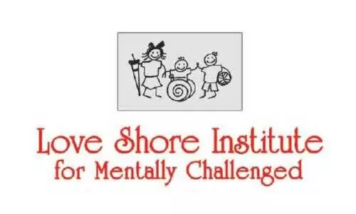 Love Shore Institute