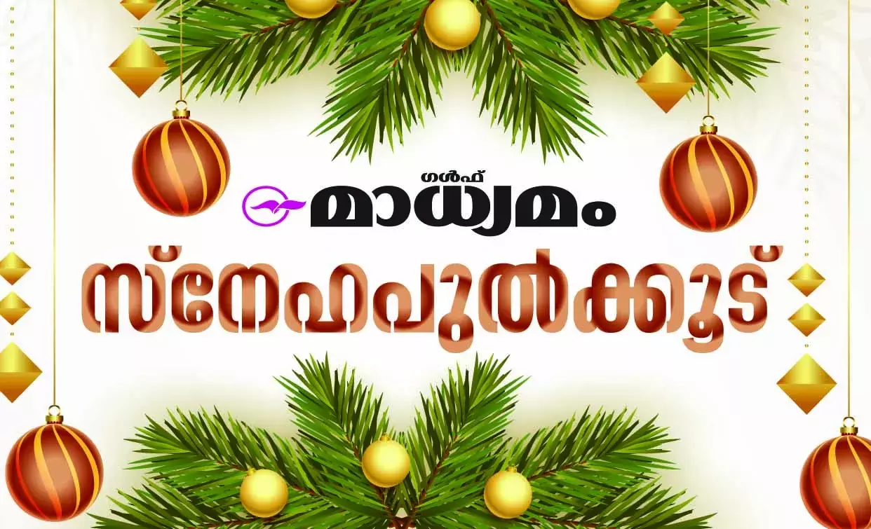 പാ​ർ​ശ്വ​വ​ത്ക്ക​രി​ക്ക​പ്പെ​ട്ട​വ​​രെ ചേ​ർ​ത്തു പി​ടി​ക്കാം