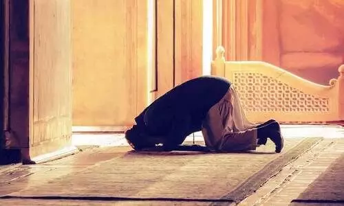 representational image