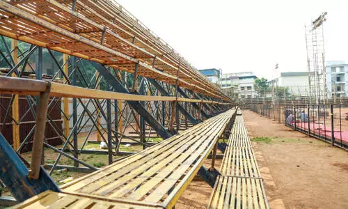 പെരിന്തൽമണ്ണക്കിനി കാ​ദ​റലി ഫുട്ബാൾകാലം