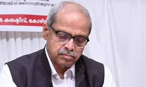 parakala prabhakar 8979