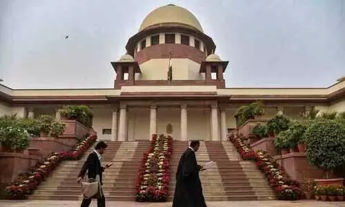 Supreme Court