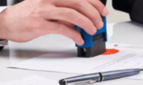 സൗദിയിൽ തൊഴിൽ തേടുന്നവർക്കുള്ള സർട്ടിഫിക്കറ്റ്​ ​വെരിഫിക്കേഷൻ 160 രാജ്യങ്ങളിലേക്ക്