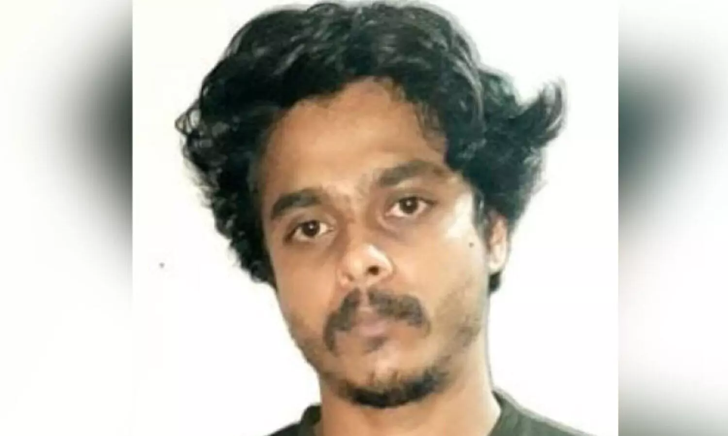 പ്ര​സി​ദ്ധ്