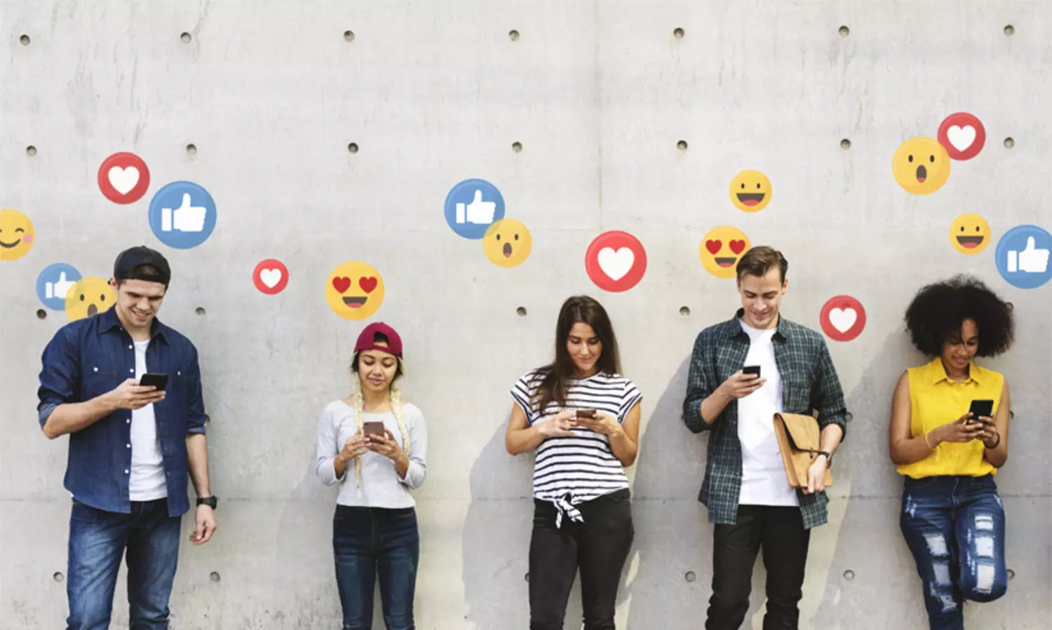 ‘കൗമാരക്കാർ ‘സോഷ്യൽ മീഡിയ’ ഉപയോഗിക്കേണ്ട’..! നിരോധിക്കാനൊരുങ്ങി റിഷി സുനക് സർക്കാർ