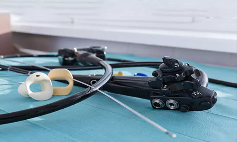 പി.എസ്.സി അംഗീകാരമില്ലാതെ ഡി.ഇ.ടി കോഴ്സ്; ഉദ്യോഗാർഥികൾക്ക് തിരിച്ചടി പി.എസ്.സി അംഗീകാരമില്ലാതെ ഡി.ഇ.ടി കോഴ്സ്; ഉദ്യോഗാർഥികൾക്ക് തിരിച്ചടി