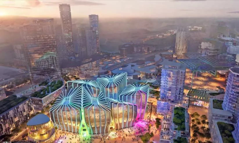 khiddiya e sports ciry khiddiya e sports ciry