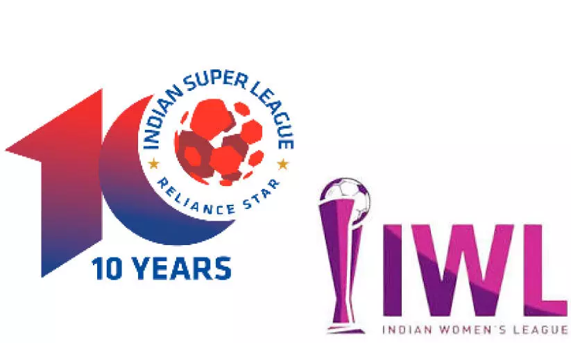 ഇന്ത്യൻ സൂപ്പർ ലീഗ്, വനിതാ ലീഗ് മത്സരങ്ങൾ ഇന്ന് ഇന്ത്യൻ സൂപ്പർ ലീഗ്, വനിതാ ലീഗ് മത്സരങ്ങൾ ഇന്ന്