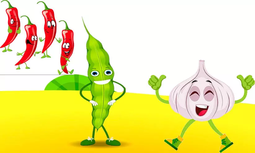 പോ​ക്ക​റ്റ​ടി​ച്ച് വി​ല​ക്ക‍യ​റ്റം