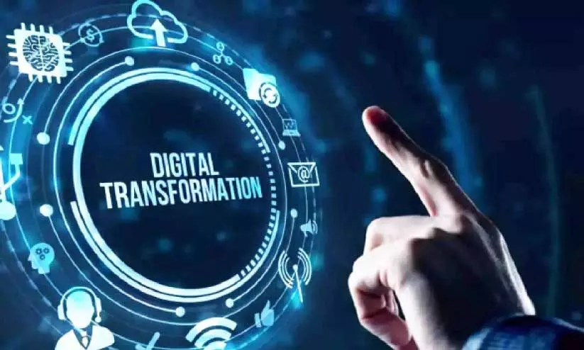 കുവൈത്ത്; ഗതാഗത സേവനങ്ങള് ഡിജിറ്റലാക്കുന്നു കുവൈത്ത്; ഗതാഗത സേവനങ്ങള് ഡിജിറ്റലാക്കുന്നു