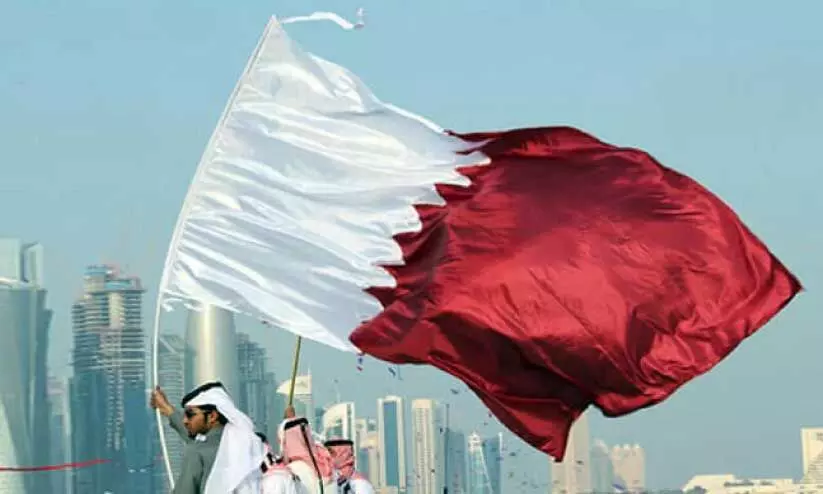 ദേശീയ ദിനം: സ്വകാര്യ മേഖലയിൽ ഒരു ദിവസം അവധി ദേശീയ ദിനം: സ്വകാര്യ മേഖലയിൽ ഒരു ദിവസം അവധി