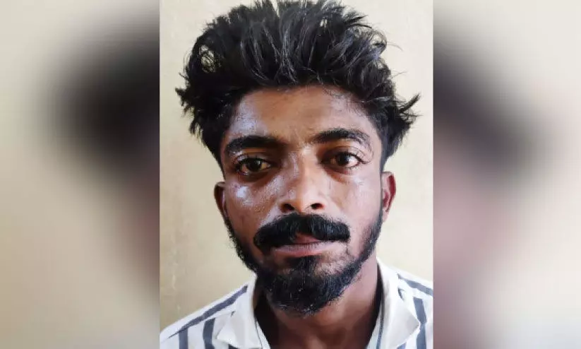 ബാ​ദു​ഷ