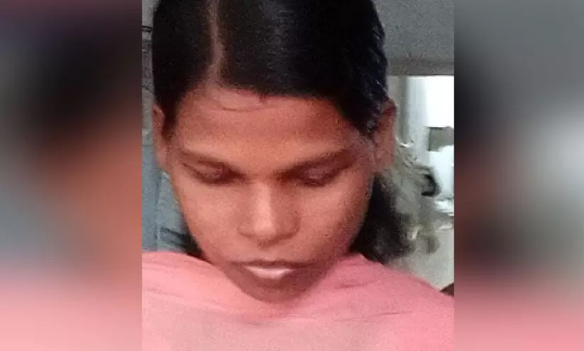 സരിത സരിത