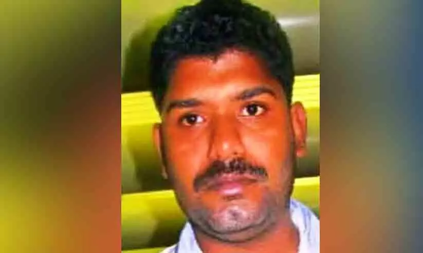 കോഴിക്കോട് സ്വദേശി ഉനൈസയിൽ നിര്യാതനായി കോഴിക്കോട് സ്വദേശി ഉനൈസയിൽ നിര്യാതനായി