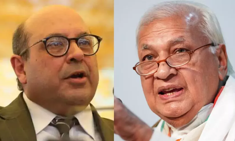 rf nariman and arif muhammed khan 8978