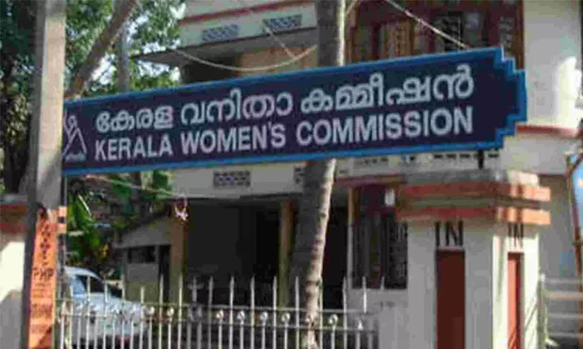 വനിതാ കമീഷന് തീരദേശ ക്യാമ്പ് ആലപ്പുഴയില്; സെമിനാര് ഡിസംബര് 17ന്, ഗൃഹസന്ദര്ശനം 18ന് വനിതാ കമീഷന് തീരദേശ ക്യാമ്പ് ആലപ്പുഴയില്; സെമിനാര് ഡിസംബര് 17ന്, ഗൃഹസന്ദര്ശനം 18ന്