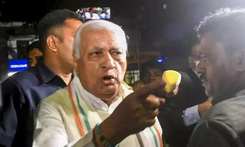 arif muhammed khan 87987 arif muhammed khan 87987