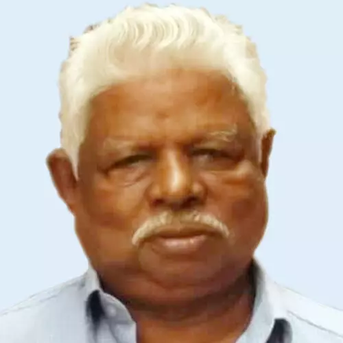 വിജയധരൻ