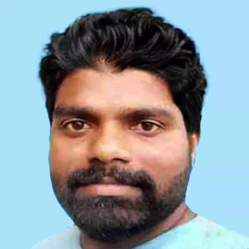 ഒ​മാ​നി​ൽ നി​ര്യാ​ത​നാ​യി