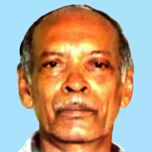 കു​ഞ്ഞി​മൊ​യ്തീ​ൻ