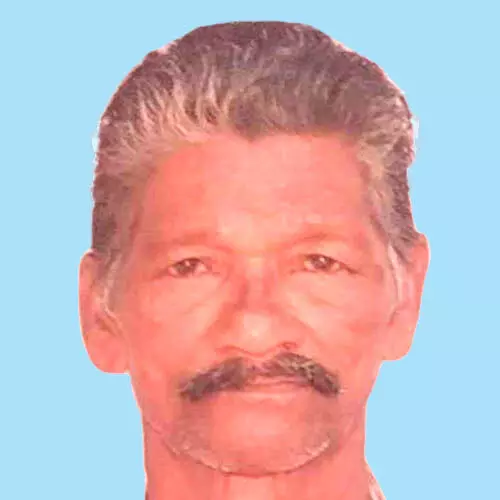 കു​ട്ട​ന്‍